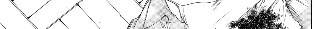 The Shadows of Who We Once Were Mangakakalot X Chapter 67 Page 34