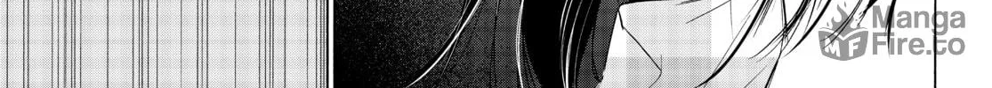 The Shadows of Who We Once Were Mangakakalot X Chapter 67 Page 6