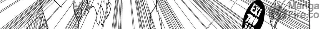The Shadows of Who We Once Were Mangakakalot X Chapter 67 Page 10