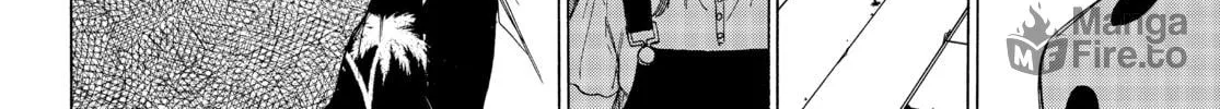 The Shadows of Who We Once Were Mangakakalot X Chapter 69 Page 20