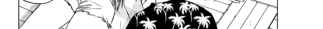 The Shadows of Who We Once Were Mangakakalot X Chapter 69 Page 4
