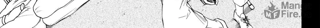 The Shadows of Who We Once Were Mangakakalot X Chapter 69 Page 10