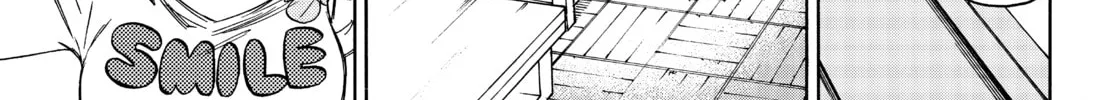 The Shadows of Who We Once Were Mangakakalot X Chapter 6 Page 22