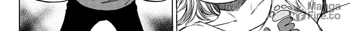 The Shadows of Who We Once Were Mangakakalot X Chapter 6 Page 36