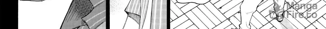 The Shadows of Who We Once Were Mangakakalot X Chapter 60 Page 20