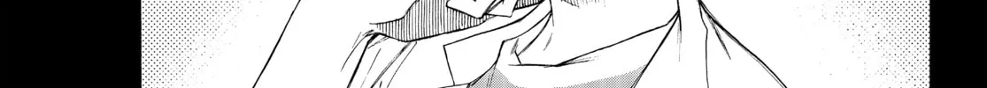 The Shadows of Who We Once Were Mangakakalot X Chapter 60 Page 14