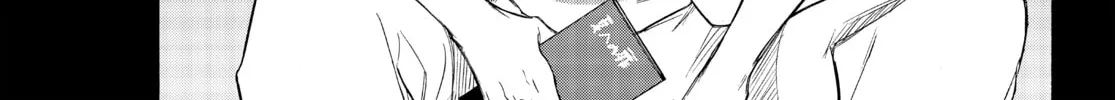 The Shadows of Who We Once Were Mangakakalot X Chapter 60 Page 22