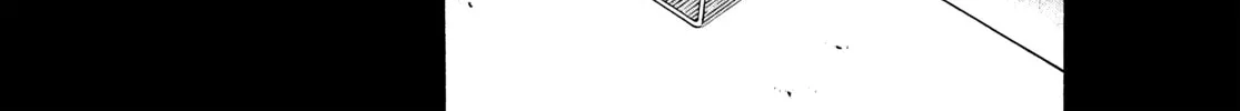The Shadows of Who We Once Were Mangakakalot X Chapter 60 Page 4