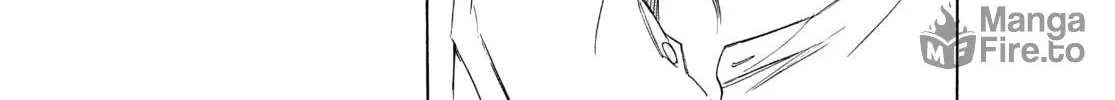 The Shadows of Who We Once Were Mangakakalot X Chapter 61 Page 12