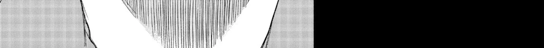 The Shadows of Who We Once Were Mangakakalot X Chapter 61 Page 34