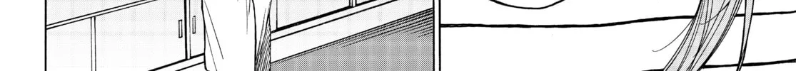 The Shadows of Who We Once Were Mangakakalot X Chapter 62 Page 16