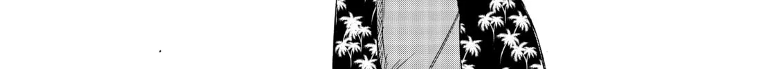 The Shadows of Who We Once Were Mangakakalot X Chapter 62 Page 2