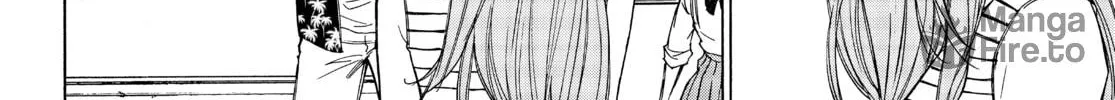 The Shadows of Who We Once Were Mangakakalot X Chapter 62 Page 12