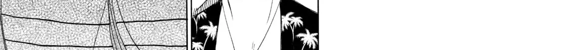 The Shadows of Who We Once Were Mangakakalot X Chapter 62 Page 14