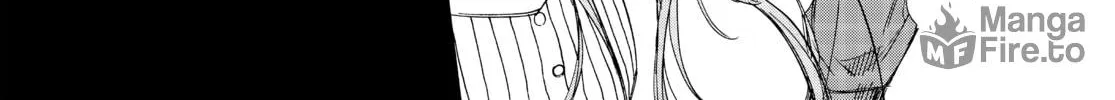 The Shadows of Who We Once Were Mangakakalot X Chapter 62 Page 24