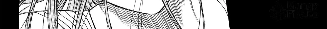 The Shadows of Who We Once Were Mangakakalot X Chapter 62 Page 36