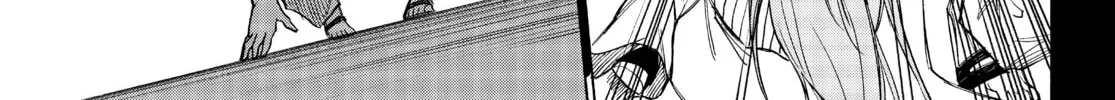 The Shadows of Who We Once Were Mangakakalot X Chapter 62 Page 34