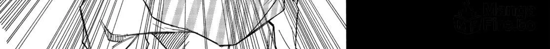 The Shadows of Who We Once Were Mangakakalot X Chapter 63 Page 18