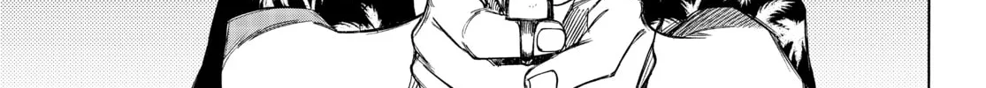 The Shadows of Who We Once Were Mangakakalot X Chapter 63 Page 26