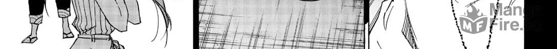 The Shadows of Who We Once Were Mangakakalot X Chapter 63 Page 30