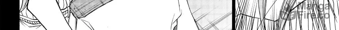 The Shadows of Who We Once Were Mangakakalot X Chapter 63 Page 24