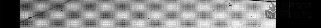 The Shadows of Who We Once Were Mangakakalot X Chapter 63 Page 36