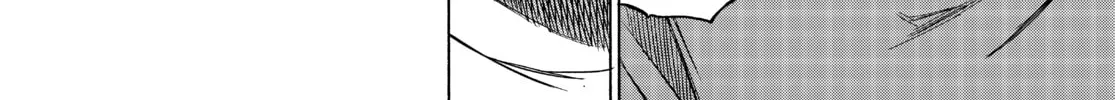 The Shadows of Who We Once Were Mangakakalot X Chapter 63 Page 4