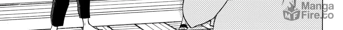 The Shadows of Who We Once Were Mangakakalot X Chapter 63 Page 6