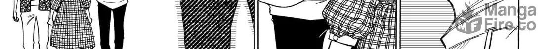The Shadows of Who We Once Were Mangakakalot X Chapter 74 Page 20