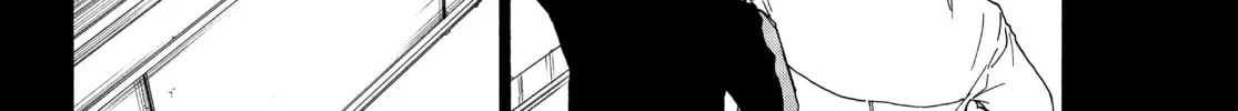 The Shadows of Who We Once Were Mangakakalot X Chapter 74 Page 14