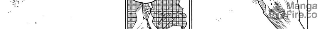 The Shadows of Who We Once Were Mangakakalot X Chapter 74 Page 36