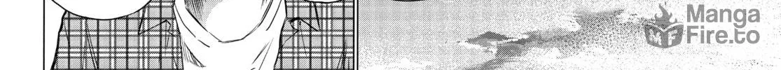 The Shadows of Who We Once Were Mangakakalot X Chapter 74 Page 54