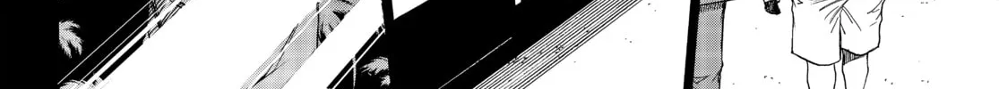 The Shadows of Who We Once Were Mangakakalot X Chapter 74 Page 8