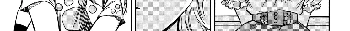 The Shadows of Who We Once Were Mangakakalot X Chapter 7 Page 26