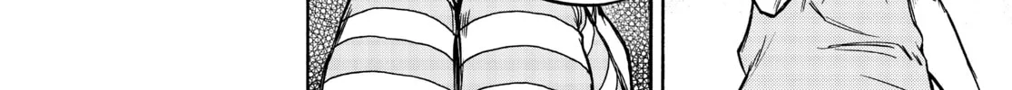 The Shadows of Who We Once Were Mangakakalot X Chapter 7 Page 28