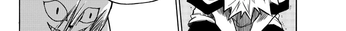The Shadows of Who We Once Were Mangakakalot X Chapter 7 Page 4