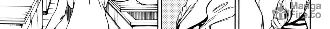 The Shadows of Who We Once Were Mangakakalot X Chapter 7 Page 10