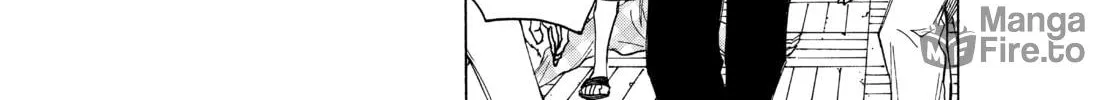 The Shadows of Who We Once Were Mangakakalot X Chapter 70 Page 20