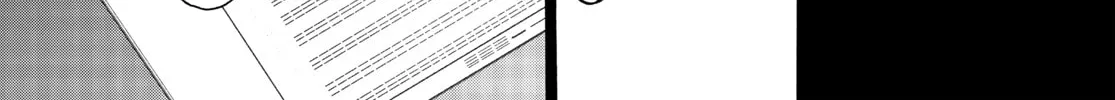 The Shadows of Who We Once Were Mangakakalot X Chapter 70 Page 2