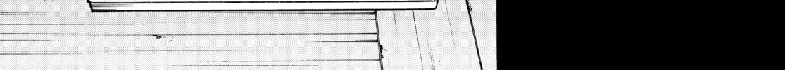 The Shadows of Who We Once Were Mangakakalot X Chapter 70 Page 14
