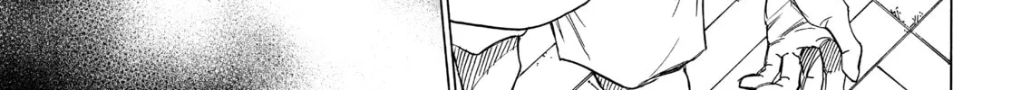 The Shadows of Who We Once Were Mangakakalot X Chapter 70 Page 22
