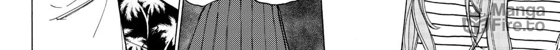 The Shadows of Who We Once Were Mangakakalot X Chapter 70 Page 24
