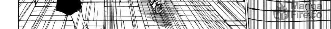 The Shadows of Who We Once Were Mangakakalot X Chapter 70 Page 36
