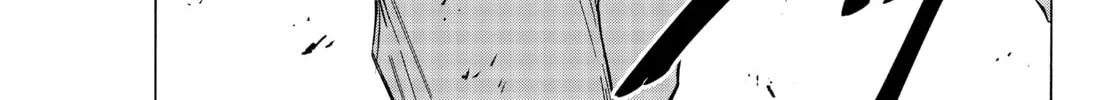 The Shadows of Who We Once Were Mangakakalot X Chapter 70 Page 38