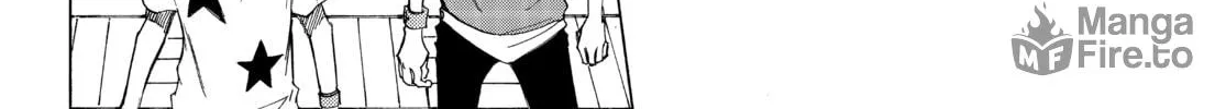 The Shadows of Who We Once Were Mangakakalot X Chapter 71 Page 20