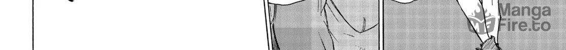 The Shadows of Who We Once Were Mangakakalot X Chapter 71 Page 12