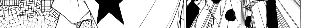 The Shadows of Who We Once Were Mangakakalot X Chapter 71 Page 22