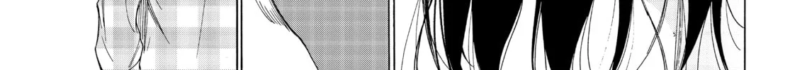 The Shadows of Who We Once Were Mangakakalot X Chapter 71 Page 34