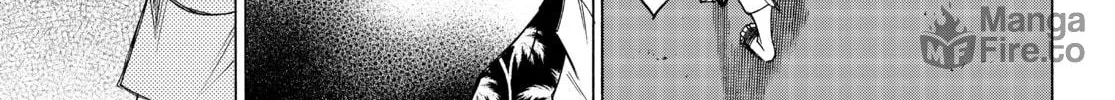 The Shadows of Who We Once Were Mangakakalot X Chapter 72 Page 18