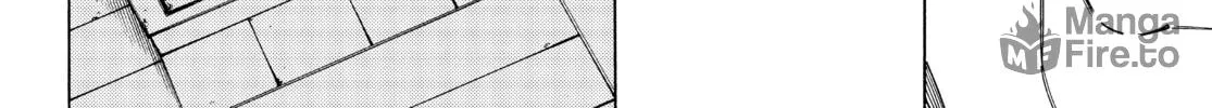 The Shadows of Who We Once Were Mangakakalot X Chapter 72 Page 20